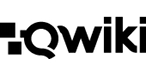 Qwiki logo